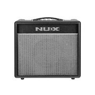 Nux Mighty 20bt Elektro Gitar Amfisi