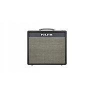 Nux Mighty 40 MKII Elektro Gitar Amfisi