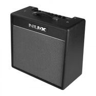 Nux Mighty 40BT Elektro Gitar Amfisi