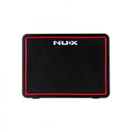 Nux Mighty Lite BT Elektro Gitar Amfisi