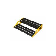 Nux NPB-L Bumblebee Large Pedalboard