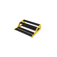 Nux NPB-S Bumblebee Small Pedalboard