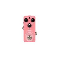 Nux NSS-4 Pulse IR Loader Pedalı