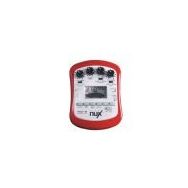Nux PG-2 Processor Efekt Pedal