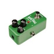 Nux Tube Man MK II Mini Core Overdrive Pedalı