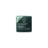 Nuxe 100 gr Bio Organic Savon Surgras Canlandırıcı Ultra Zengin Sabun