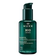 Nuxe 100 ml Bio Hazelnut Besleyici Canlandırıcı Vücut Yağı