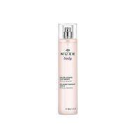 Nuxe 100 ml Body Eau Delassante Parfümante Ferahlatıcı Vücut Spreyi