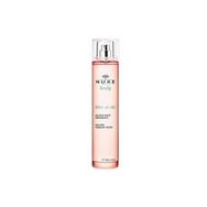 Nuxe 100 ml Body Reve De The Vücut Spreyi