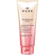 Nuxe 100 ml Prodigieux Floral Kokulu Duş Jeli