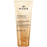 Nuxe 100 ml Prodigieux Shower Oil Duş Yağı