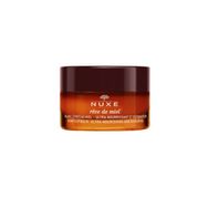 Nuxe 15 gr Reve de Miel Ultra Besleyici Ballı Dudak Kremi