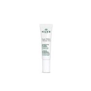 Nuxe 15 ml White Ultimate Glow C Vitaminli Koyu Halka Karşıtı Göz Çevresi Kremi
