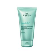Nuxe 150 ml Aquabella Micro-Exfoliating Purifying Arındırıcı Jel