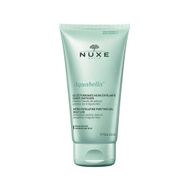 Nuxe 150 ml Aquabella Micro Exfoliating Purifying Gel Daily Use Arındırıcı