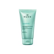 Nuxe 150 ml Aquabella Micro Exfoliating Purifying Gel Daily Use Arındırıcı
