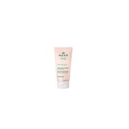 Nuxe 150 ml Body Canlandırıcı Vücut Peelingi