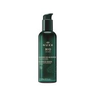 Nuxe 15ml Bio Organic Buckwheat Reviving Eye Care