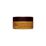 Nuxe 175 ml Reve De Miel Body Scrub Vücut Peelingi