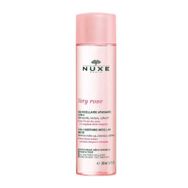 Nuxe 200 ml Misel Su Makyaj Temizleyici