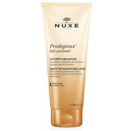 Nuxe 200 ml Prodigieux Scented Body Lotion