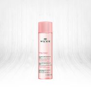 Nuxe 200 ml Very Rose 3'ü 1Arada Rahatlatıcı Micellar Su