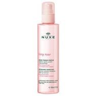Nuxe 200 ml Very Rose Tazeleyici Sprey Tonik