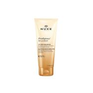 Nuxe 200 ml Vücut Sütü