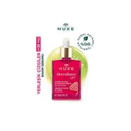 Nuxe 30 ml Merveillance Lift Sıkılaştırıcı ve Toparlayıcı Yağ Serum