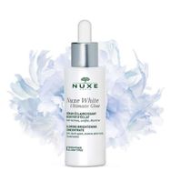 Nuxe 30 ml Nemlendirici ve Aydınlatıcı C Vitaminli Serum