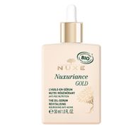 Nuxe 30 ml Nuxuriance Gold Nutri Revitalizing Serum