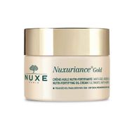 Nuxe 30 ml Nuxuriance Gold Nutri Revitalizing Serum