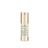 Nuxe 30 ml Nuxuriance Gold Revitalizing Besleyici ve Canlandırıcı Serum