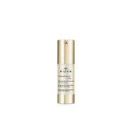 Nuxe 30 ml Nuxuriance Gold Serum Besleyici Etkili Serum