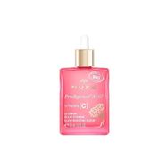 Nuxe 30 ml Prodigieuse Boost Glow Boosting Serum