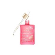 Nuxe 30 ml Prodigieuse Boost Glow Boosting Serum
