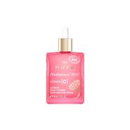 Nuxe 30 ml Prodigieuse Boost Vitamin C Glow-Boosting Serum