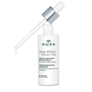 Nuxe 30 ml White Ultimate Glow Brightening Concentrate