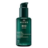 Nuxe 30ml Organic Chia Seeds Serum