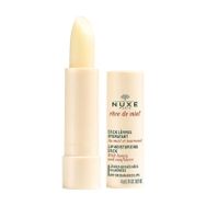 Nuxe 4 gr Reve De Miel Nemlendirici ve Koruyucu Stick Dudak Kremi