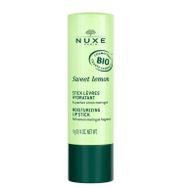 Nuxe 4 gr Sweet Lemon Lip Stick Nemlendirici