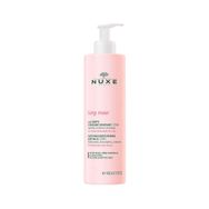 Nuxe 400 ml Very Rose Soothing Moisturizing Gül Özlü Nemlendirici Vücut Sütü