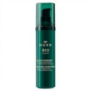 Nuxe 50 ml Bio Organic Cilt Düzeltici Nemlendirici Losyon
