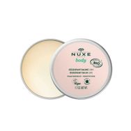 Nuxe 50 ml Body Sensitive Skin Deodorant Balm