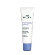 Nuxe 50 ml Crème Fraîche de Beauté 48 Saat Nemlendirici Matlaştırıcı Bakım Emülsiyonu