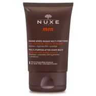 Nuxe 50 ml Men After Shave Balm