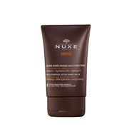 Nuxe 50 ml Men Multi-Purpose After Shave Tıraş Sonrası Balsam