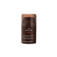 Nuxe 50 ml Men Nemlendirici Jel