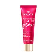 Nuxe 50 ml Merveillance Lift Glow Firming Radiance Krem