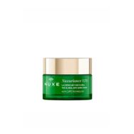 Nuxe 50 ml Nuxuriance Ultra Global Anti-Aging Day Yaşlanma Karşıtı Krem